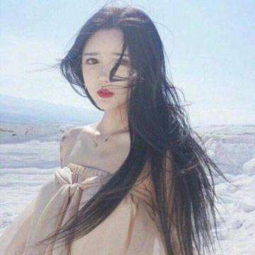 迷你世界公益服手游下载