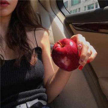天使纪元斗鱼版本下载