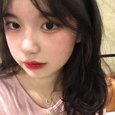 神之大陆腾讯版下载